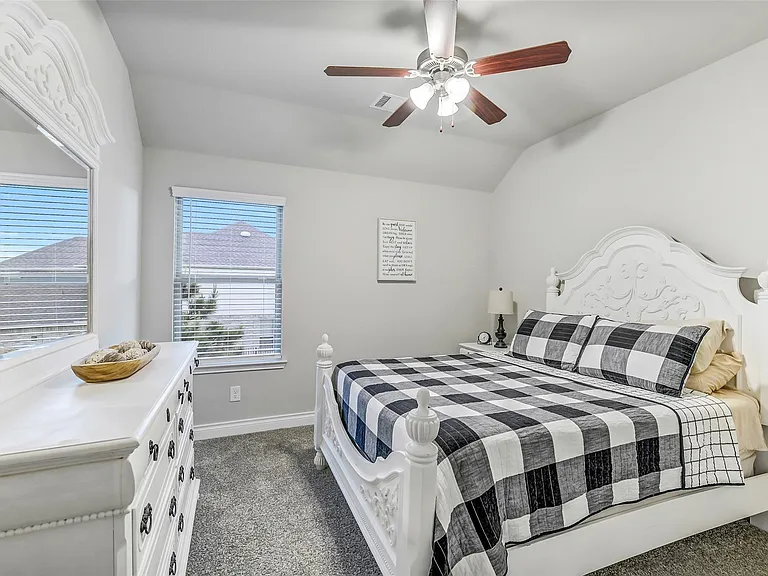 9239 Brunel Ln — Photo 27