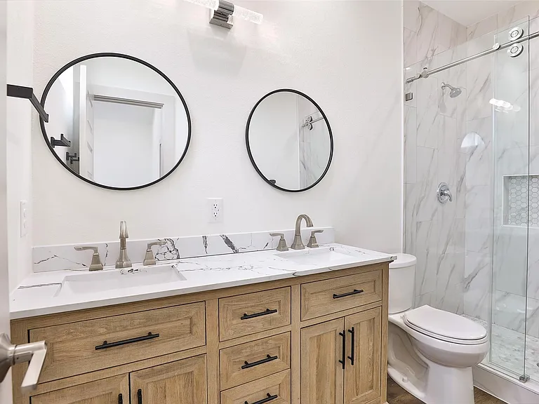 7924 Booker St #B — Photo 11