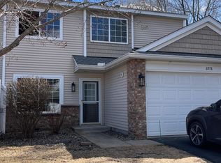 6978 139th Ave NW, Ramsey, MN 55303