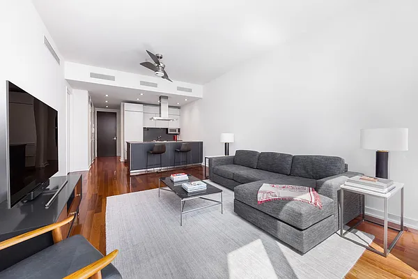 Rented by Corcoran | media 13