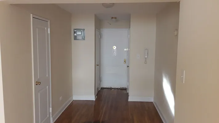 Rented by D S J Realty LLC | media 3