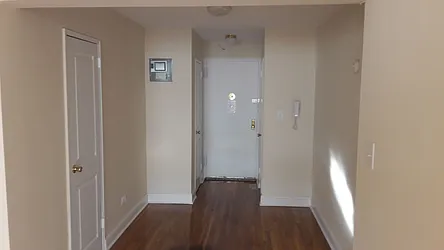 Rented by D S J Realty LLC