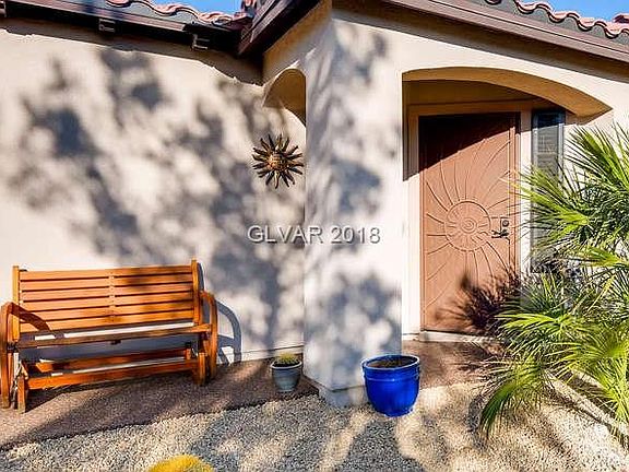 5th image of 3856 Citrus Heights Ave