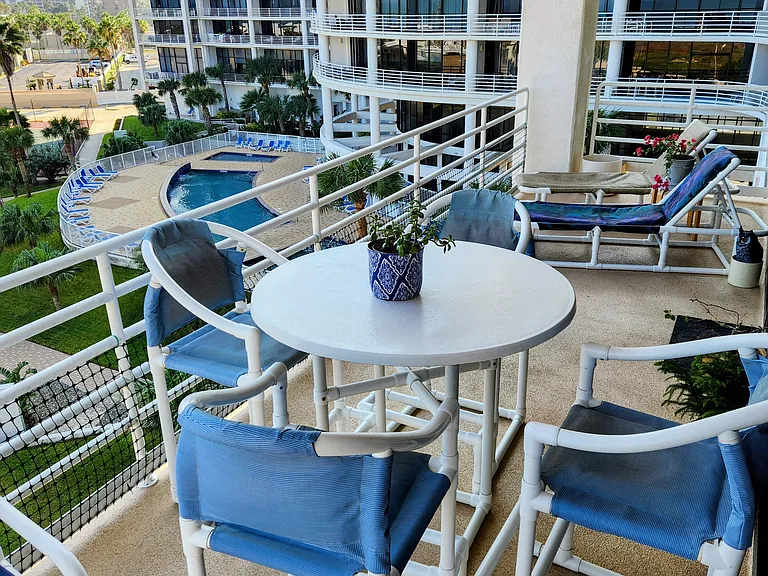 1000 Padre Blvd #319 — Photo 7