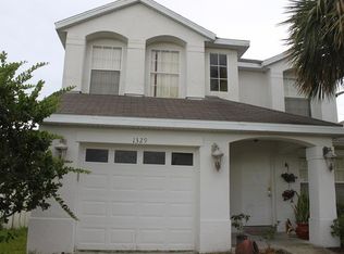 1329 Heather Lake Dr, Orlando, FL 32824