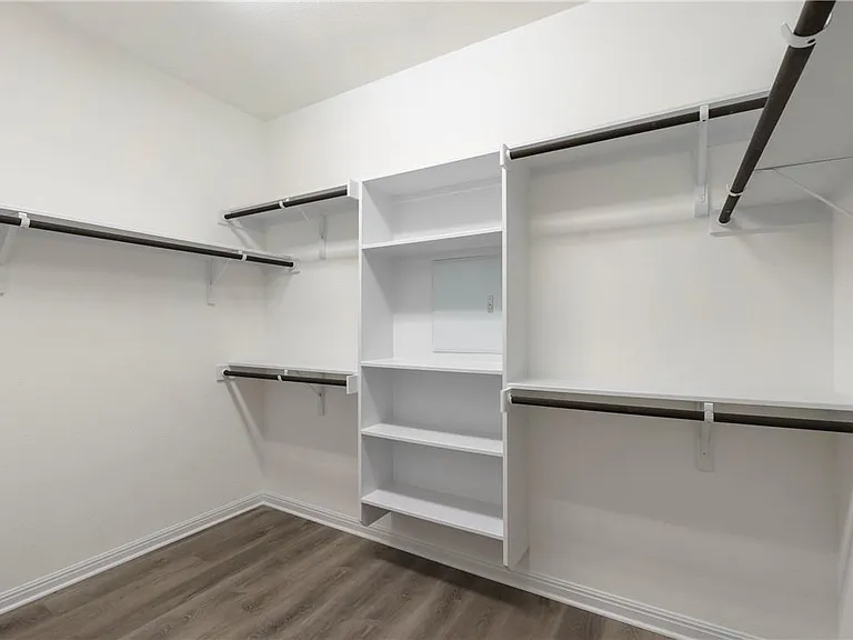 220 Tanda Ln — Photo 19