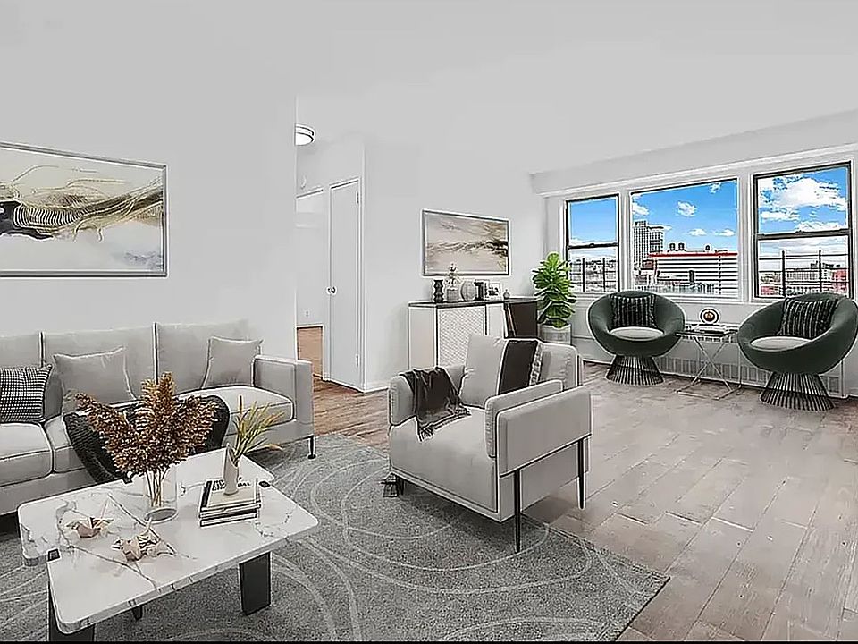 1st image of 60 W 142nd St