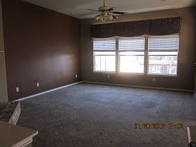 3rd image of 600 Belclaire Ter