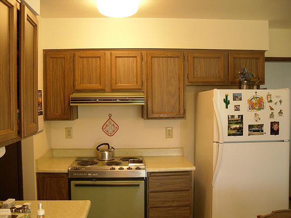 5th image of 12814 N SUN VALLEY Drive #N/A