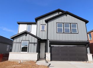 1348 Sheltola Way, Haslet, TX 76052