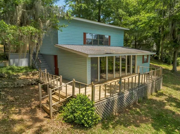 108 N Spring Creek Cir, Cobb, GA 31735