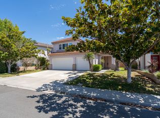 5975 Seacrest View Rd, San Diego, CA 92121