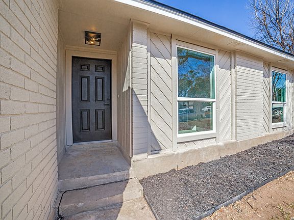 3rd image of 9231 Ridge Shadow