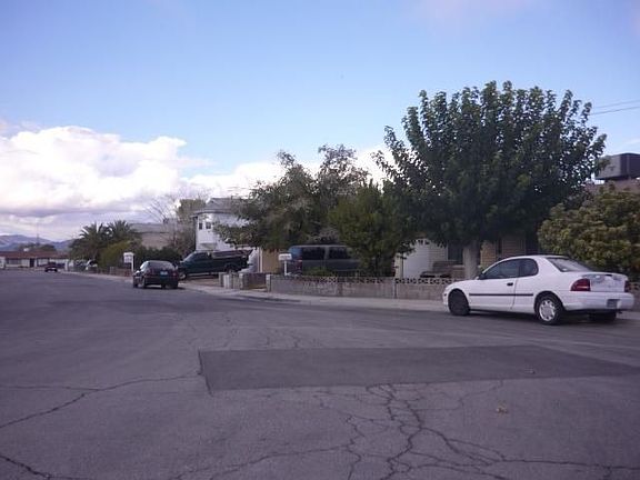 StreetView