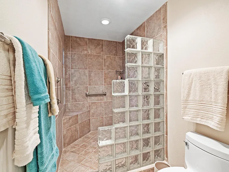 73465 Irontree Dr — Photo 29