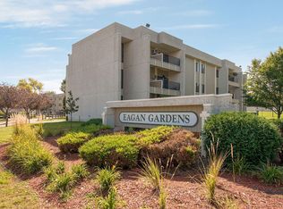 4130 Rahn Rd APT 209, Eagan, MN 55122