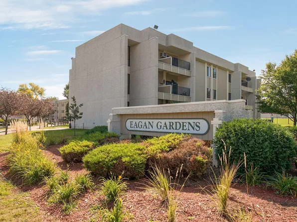 4130 Rahn Rd APT 209, Eagan, MN 55122