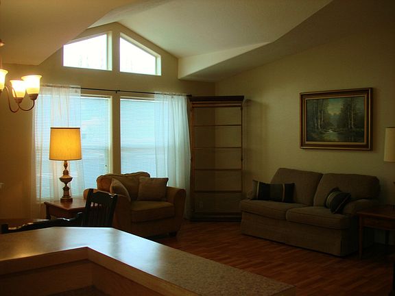 4th image of 7009 140th Avenue Ct E