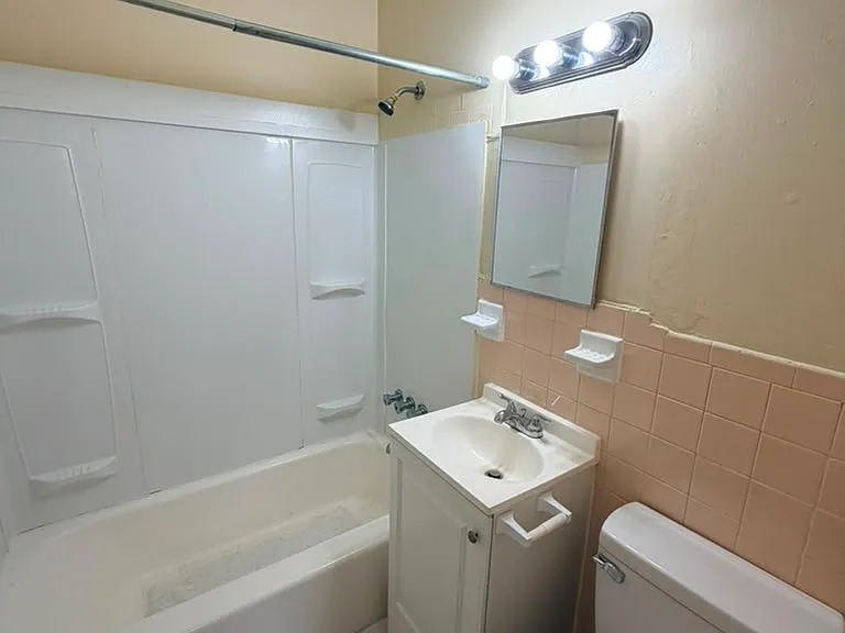172 Fountain St #2SG — Photo 8