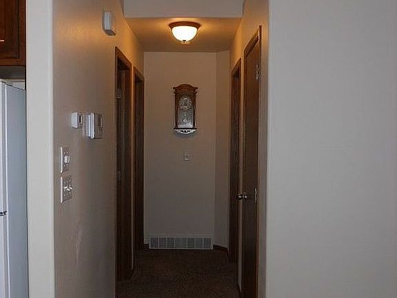 5th image of 1227 38th Ave S