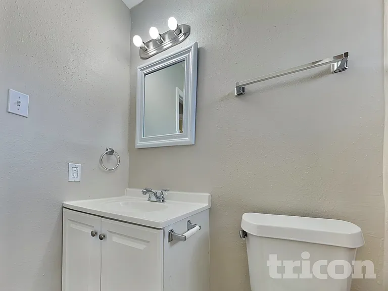 13175 Pebblewalk Cir — Photo 10