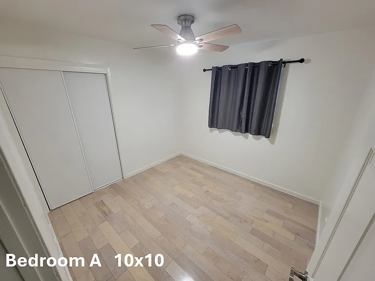 3415 Camby Rd — Photo 9