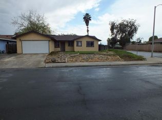 1205 Van Ct, Hanford, CA 93230