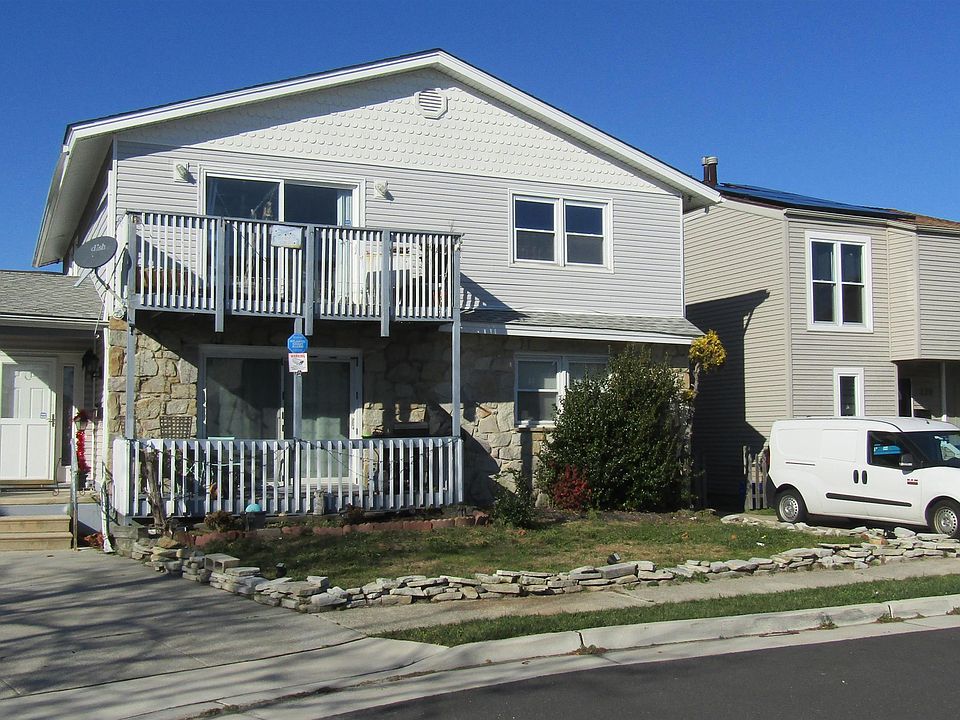 316318 Hampshire Dr, Ventnor City, NJ 08406 MLS 569304 Zillow