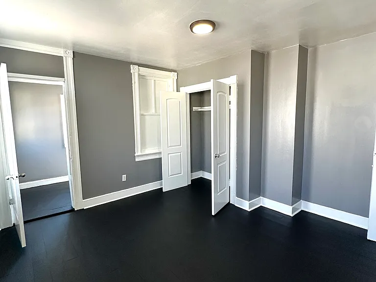 625 N Linwood Ave — Photo 6
