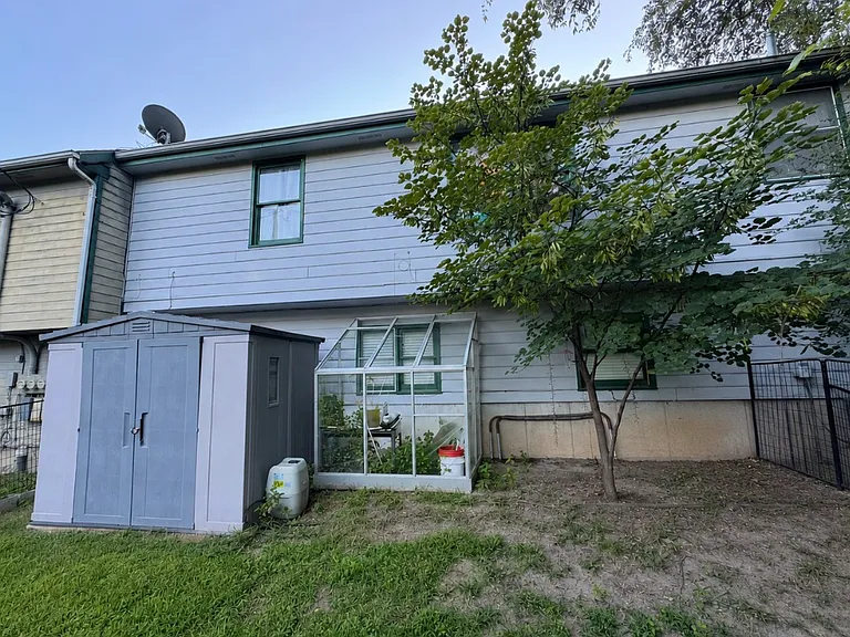 305 Orchard Cir — Photo 26