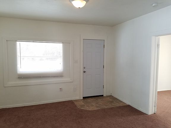 2nd image of 2708 E 18th Ave