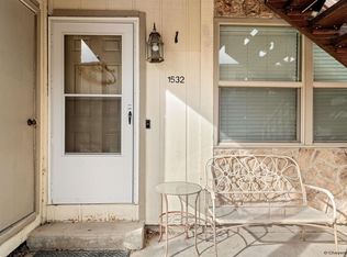 1532 Trent Ct, Cheyenne, WY 82009