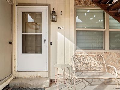 1532 Trent Ct, Cheyenne, WY, 82009