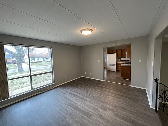 5th image of 2603 Fairway Dr