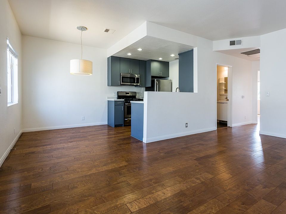 Las Colinas Apartments 2238 Las Colinas Ave Los Angeles CA Zillow