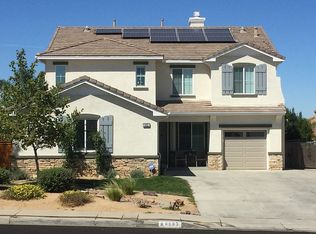 8693 Lodgepole Ln, Riverside, CA 92508