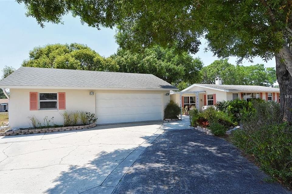 1st image of 5708 Britannia Dr