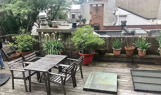 Rented by Columbus NY Real Estate | media 5