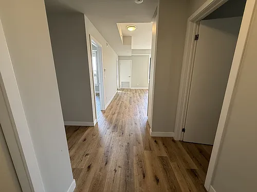 Floor plan 408C