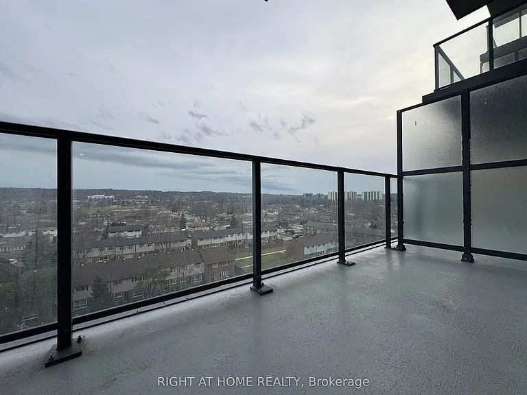 2782 Barton St E #704 — Photo 13