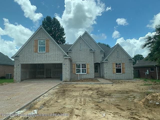 1st image of 10047 Keely Dr