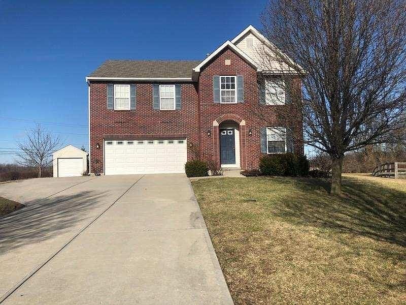1st image of 440 Parkview Ct