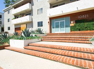 10825 Rose Ave #2427259, Los Angeles, CA 90034