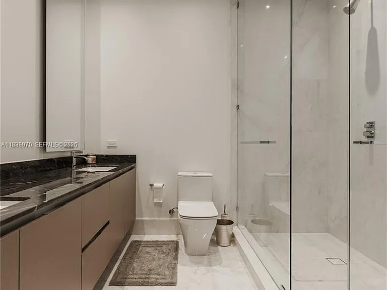 17141 Collins Ave #1001 — Photo 63