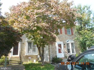 104 Cannonball Ln, Newark, DE 19702