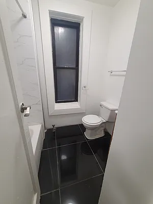 Rented by Cheskel Meisels, LREB | media 7