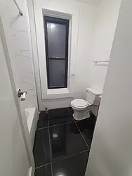 Rented by Cheskel Meisels, LREB