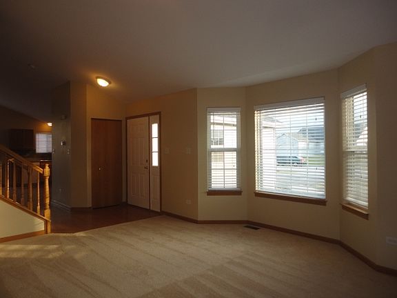 2nd image of 704 Heintz Dr