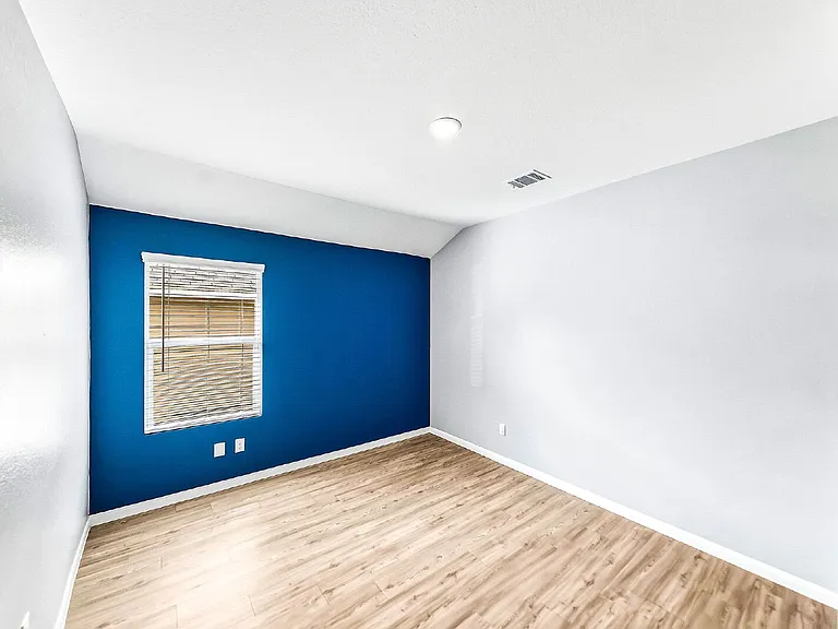 6827 Pail Pl — Photo 25