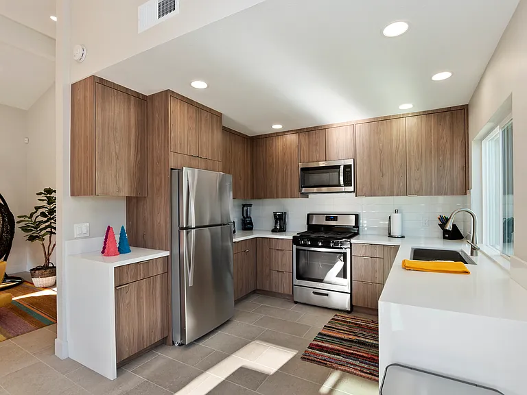 835 S Nueva Vista Dr — Photo 8